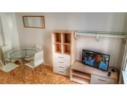 Ferienwohnung Ferienwohnung-2197150 in Innere Stadt - 8 Personen, Hund erlaubt