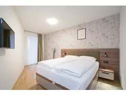 Bild zur gratis inserierten Ferienwohnung Ferienwohnung-1863687.