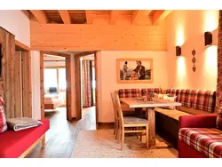 Bild zur gratis inserierten Ferienwohnung Ferienwohnung-2280822.