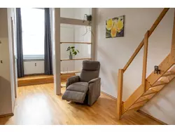 Ferienwohnung Ferienwohnung-3442291 in Graz - 2 Personen, Hund erlaubt