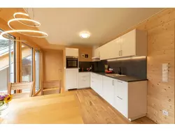 Bild zur gratis inserierten Ferienwohnung Ferienwohnung-1617965.