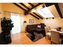 Bild zur gratis inserierten Ferienwohnung Ferienwohnung-3310815.