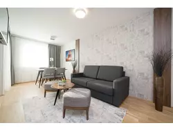 Bild zur gratis inserierten Ferienwohnung Ferienwohnung-1863891.