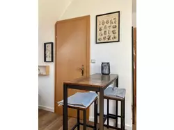 Ferienwohnung Ferienwohnung-3439452 in Deutschlandsberg - 1 Personen, Hund erlaubt