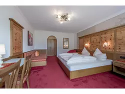 Bild zur gratis inserierten Ferienwohnung Apartment-3259274.