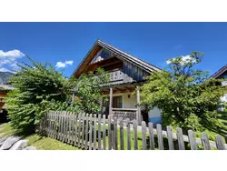 Bild zur gratis inserierten Ferienwohnung Ferienhaus-3486401.