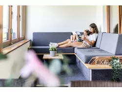 Ferienwohnung Ferienwohnung-3343437 in Bezirk Bludenz - 6 Personen, Hund erlaubt