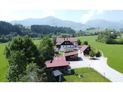 Ferienwohnung Ferienwohnung-3486301 in Mitterberg-Sankt Martin - 4 Personen, Hund erlaubt