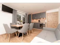 Bild zur gratis inserierten Ferienwohnung Ferienwohnung-3489509.