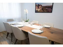 Ferienwohnung Ferienwohnung-1863688 in KG Brigittenau - 10 Personen, Hund nicht erlaubt