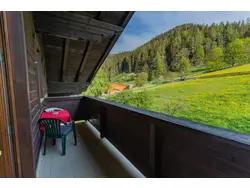 Bild zur gratis inserierten Ferienwohnung Ferienwohnung-2267953.