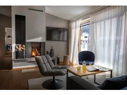 Bild zur gratis inserierten Ferienwohnung Ferienwohnung-1316278.