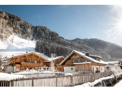 Bild zur gratis inserierten Ferienwohnung Ferienhaus-3538442.