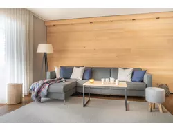 Bild zur gratis inserierten Ferienwohnung Ferienwohnung-1316277.