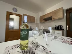 Ferienwohnung Ferienwohnung-3415284 in Bezirk St. Pölten - 12 Personen, Hund nicht erlaubt