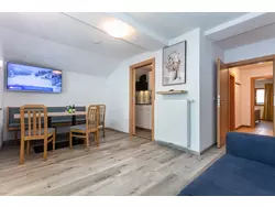 Ferienwohnung Ferienwohnung-3573606 in Lend - 6 Personen, Hund erlaubt