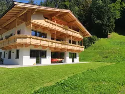 Bild zur gratis inserierten Ferienwohnung Ferienwohnung-1928627.