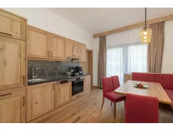 Bild zur gratis inserierten Ferienwohnung Ferienwohnung-3479478.