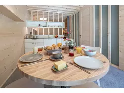 Ferienwohnung Ferienwohnung-3484089 in Bezirk Dornbirn - 4 Personen, Hund nicht erlaubt