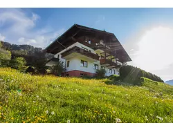 Ferienwohnung Ferienwohnung-2267944 in Schladming - 7 Personen, Hund erlaubt