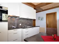 Ferienwohnung Ferienwohnung-3267357 in Bezirk Reutte - 4 Personen, Hund nicht erlaubt