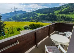 Bild zur gratis inserierten Ferienwohnung Ferienwohnung-2267947.