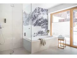 Bild zur gratis inserierten Ferienwohnung Ferienwohnung-1316293.