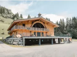 Ferienwohnung Ferienwohnung-3573364 in Saalbach-Hinterglemm - 8 Personen, Hund nicht erlaubt