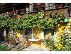 Bild zur gratis inserierten Ferienwohnung Ferienhaus-3250178.