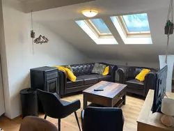 Ferienwohnung Ferienwohnung-3462921 in Stall - 10 Personen, Hund erlaubt