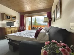 Bild zur gratis inserierten Ferienwohnung Ferienwohnung-3290815.