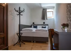 Bild zur gratis inserierten Ferienwohnung Ferienwohnung-3338456.