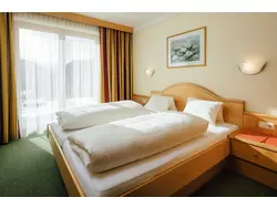 Bild zur gratis inserierten Ferienwohnung Ferienwohnung-2189513.