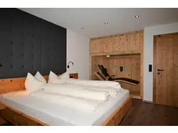 Bild zur gratis inserierten Ferienwohnung Ferienwohnung-3267355.