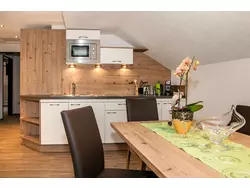 Bild zur gratis inserierten Ferienwohnung Ferienwohnung-1439872.