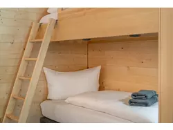 Bild zur gratis inserierten Ferienwohnung Ferienwohnung-3483516.