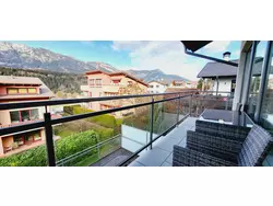 Bild zur gratis inserierten Ferienwohnung Ferienwohnung-3512764.