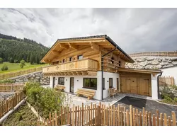 Bild zur gratis inserierten Ferienwohnung Ferienhaus-3573587.