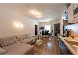 Ferienwohnung Ferienwohnung-2267939 in Bezirk Reutte - 6 Personen, Hund erlaubt