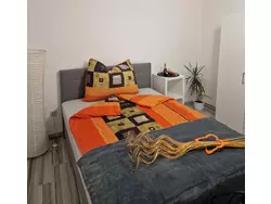 Ferienwohnung Ferienwohnung-3234591 in Feldkirchen in Kärnten - 2 Personen, Hund nicht erlaubt