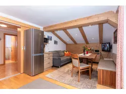 Ferienwohnung Ferienwohnung-1418005 in Bezirk Kitzbühel - 4 Personen, Hund erlaubt