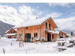 Ferienhaus Ferienhaus-2174368 in Murau - 8 Personen, Hund nicht erlaubt