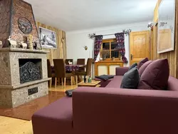 Ferienwohnung Ferienwohnung-1926681 in Dienten am Hochkönig - 4 Personen, Hund nicht erlaubt