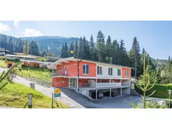 Ferienwohnung Ferienwohnung-1423652 in Bad Kleinkirchheim - 4 Personen, Hund erlaubt