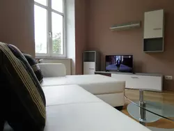 Bild zur gratis inserierten Ferienwohnung Ferienwohnung-3415283.