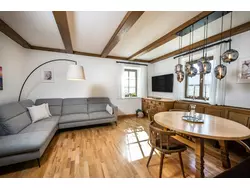 Bild zur gratis inserierten Ferienwohnung Ferienhaus-2291211.