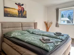 Ferienwohnung Ferienwohnung-3558245 in Hollersbach im Pinzgau - 8 Personen, Hund erlaubt