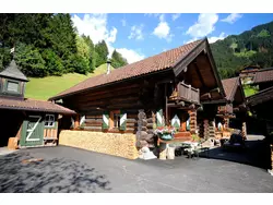 Bild zur gratis inserierten Ferienwohnung Ferienwohnung-3512808.