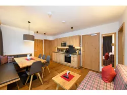 Bild zur gratis inserierten Ferienwohnung Ferienwohnung-3458450.