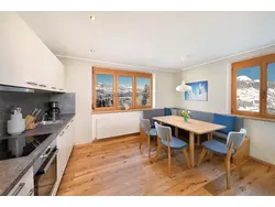 Bild zur gratis inserierten Ferienwohnung Ferienwohnung-3240621.